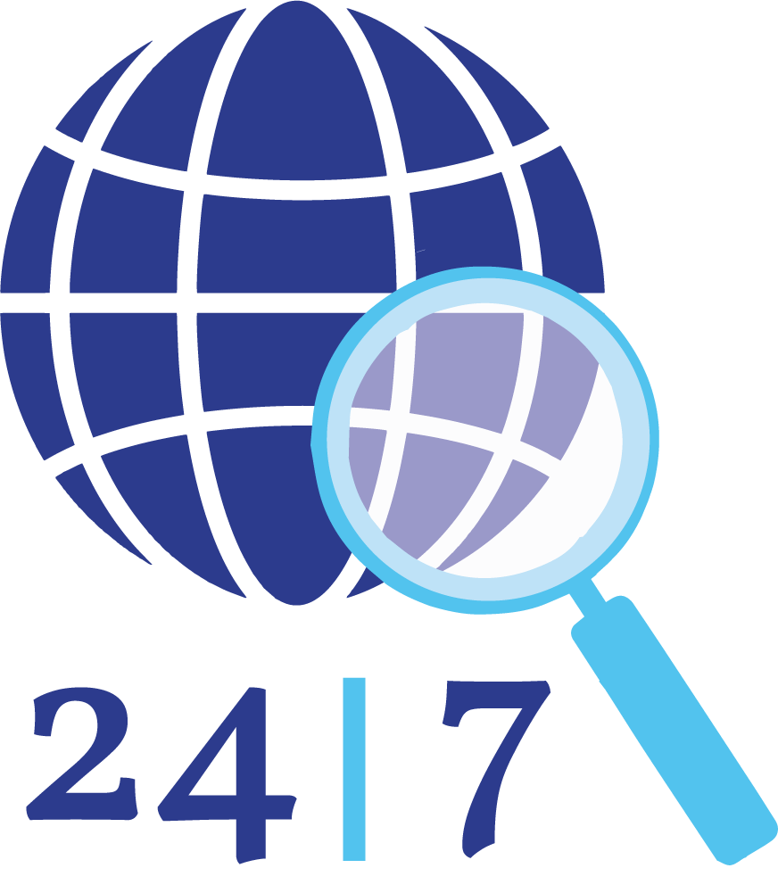 Dark  Monitoring for UK Business